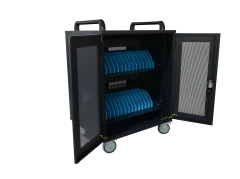 1mv057-charging-cart-30-kat-30-otwarta.png