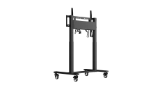 avtek-ts-electric-stand-v3_1.png