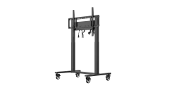 avtek-ts-electric-stand-v3_2.png