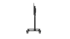 avtek-ts-electric-stand-v3_3.png