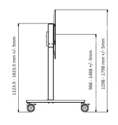 avtek-ts-electric-stand-v3_4.png