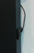 wm-65-el-remote-control.jpg