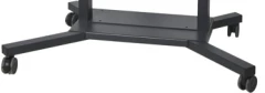 product_product_listing_thumb