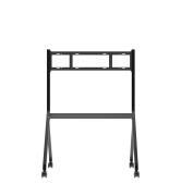 1mv139-ts-mobile-stand-next3-xl-front-2.png
