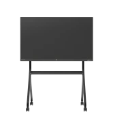 1mv139-ts-mobile-stand-next3-xl-front-monitor-65.png