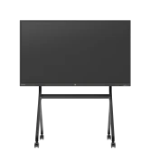 1mv139-ts-mobile-stand-next3-xl-front-monitor-75.png