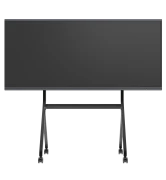 1mv139-ts-mobile-stand-next3-xl-front-monitor-92.png