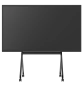 1mv139-ts-mobile-stand-next3-xl-front-monitor-98.png