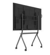 1mv139-ts-mobile-stand-next3-xl-kat-135-monitor-86.png