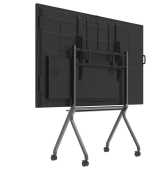 1mv139-ts-mobile-stand-next3-xl-kat-135-monitor-98.png