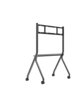 1mv139-ts-mobile-stand-next3-xl-kat-135.png