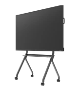 1mv139-ts-mobile-stand-next3-xl-kat-45-monitor-86.png
