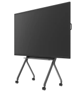 1mv139-ts-mobile-stand-next3-xl-kat-45-monitor-98.png