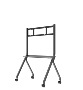 1mv139-ts-mobile-stand-next3-xl-kat-45.png