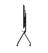 1mv139-ts-mobile-stand-next3-xl-kat-90-monitor-86.png