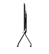 1mv139-ts-mobile-stand-next3-xl-kat-90-monitor-98.png