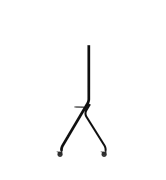 1mv139-ts-mobile-stand-next3-xl-kat-90.png