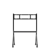 1mv139-ts-mobile-stand-next3-xl-tyl-2.png