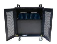 1mv140-charging-cart-16-server-front-otwarty.png
