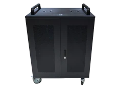 1mv140-charging-cart-16-server-front.png