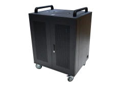 1mv140-charging-cart-16-server-kat-45.png