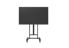 1mv145-ts-electric-stand-light-front-monitor-65-pozycja-srodkowa.png