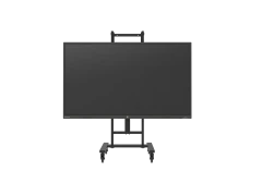 1mv145-ts-electric-stand-light-front-monitor-75-pozycja-dolna.png