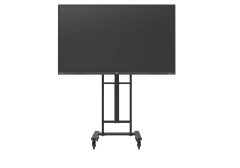 1mv145-ts-electric-stand-light-front-monitor-75-pozycja-gorna.png