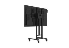 1mv145-ts-electric-stand-light-kat-135-monitor-75.png