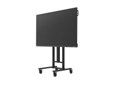 1mv145-ts-electric-stand-light-kat-45-monitor-75.png