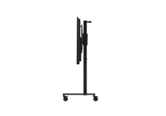 1mv145-ts-electric-stand-light-kat-90-monitor-75.png