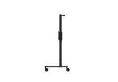 1mv145-ts-electric-stand-light-kat-90.png