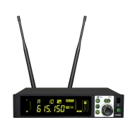 avtek-wm-1b-zestaw-bezprzewodowy-z-nadajnikiem-bodypack_1.png