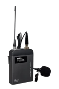 avtek-wm-1b-zestaw-bezprzewodowy-z-nadajnikiem-bodypack_3.png