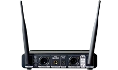 avtek-wme-2-02.png