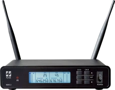 avtek-wme-2-front.png