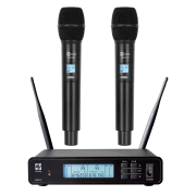 avtek-wme-2h-set.png