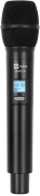 avtek-wme-h_1.png