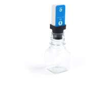 product_product_listing_thumb