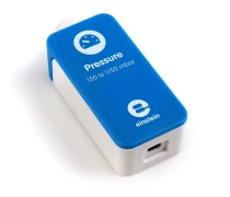 product_product_listing_thumb