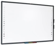 tablica-interaktywna-avtek-tt-board-80-pro_1.png