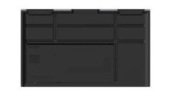 nea.png