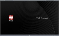 monitor-interaktywny-avtek-ts-8-connect-86_1.png