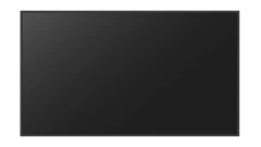 monitor-informacyjny-avtek-ds-43-modul-wifi-bt_1.png