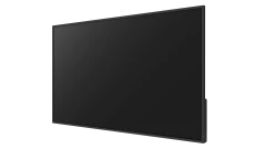 monitor-informacyjny-avtek-ds-43-modul-wifi-bt_2.png
