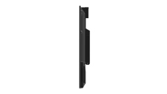 monitor-informacyjny-avtek-ds-43-modul-wifi-bt_3.png
