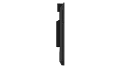 monitor-informacyjny-avtek-ds-43-modul-wifi-bt_4.png