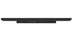 monitor-informacyjny-avtek-ds-43-modul-wifi-bt_5.png