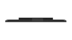 monitor-informacyjny-avtek-ds-43-modul-wifi-bt_6.png