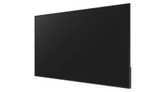 monitor-informacyjny-avtek-ds-55_2.png